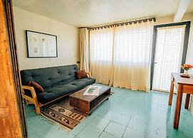 Boulenc Bed and Bread