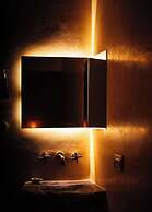 Boulenc Bed and Bread