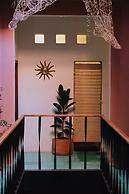 Boulenc Bed and Bread