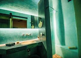 Boulenc Bed and Bread