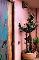 Boulenc Bed and Bread