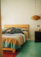 Boulenc Bed and Bread