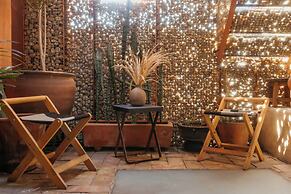 Boulenc Bed and Bread