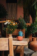 Boulenc Bed and Bread