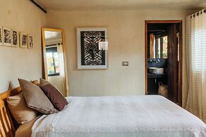 Boulenc Bed and Bread