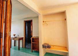 Boulenc Bed and Bread