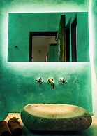 Boulenc Bed and Bread