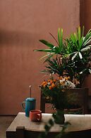 Boulenc Bed and Bread