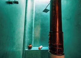 Boulenc Bed and Bread