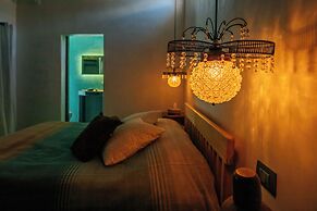 Boulenc Bed and Bread