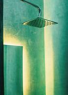 Boulenc Bed and Bread