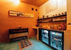 Boulenc Bed and Bread