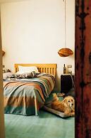 Boulenc Bed and Bread