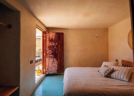 Boulenc Bed and Bread