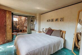 Boulenc Bed and Bread