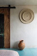 Boulenc Bed and Bread