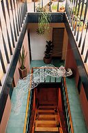 Boulenc Bed and Bread