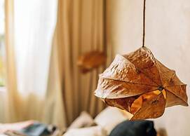 Boulenc Bed and Bread