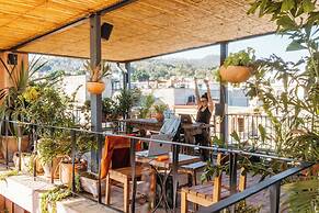 Boulenc Bed and Bread