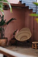 Boulenc Bed and Bread