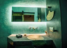 Boulenc Bed and Bread