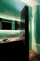 Boulenc Bed and Bread