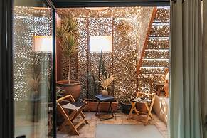 Boulenc Bed and Bread