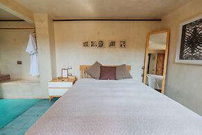 Boulenc Bed and Bread