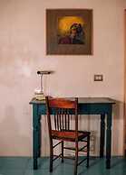 Boulenc Bed and Bread