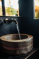 Boulenc Bed and Bread