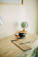 Boulenc Bed and Bread