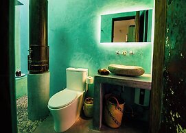 Boulenc Bed and Bread