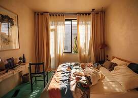 Boulenc Bed and Bread