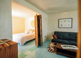 Boulenc Bed and Bread