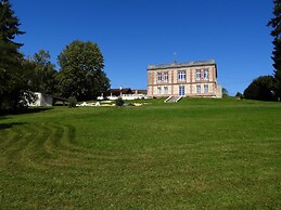 Demeure de la Garenne