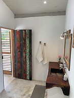 Abaetetuba Pousada