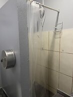 Apartamento tipo studio el Coyol