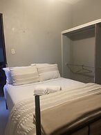 Apartamento tipo studio el Coyol