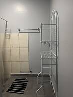 Apartamento tipo studio el Coyol