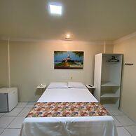 Hotel Monterei