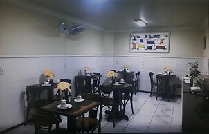 Hotel Monterei