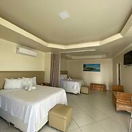 Hotel Monterei