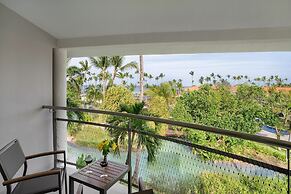 Dreams Flora Resort & Spa - All Inclusive