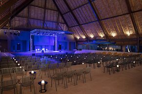 Dreams Flora Resort & Spa - All Inclusive