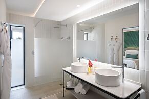 Dreams Flora Resort & Spa - All Inclusive