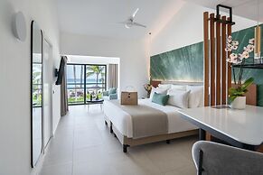 Dreams Flora Resort & Spa - All Inclusive