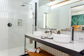 Dreams Flora Resort & Spa - All Inclusive