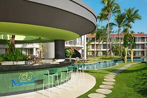 Dreams Flora Resort & Spa - All Inclusive