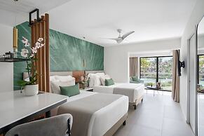 Dreams Flora Resort & Spa - All Inclusive