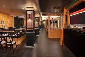 Dreams Flora Resort & Spa - All Inclusive